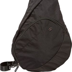 Calia Backpack